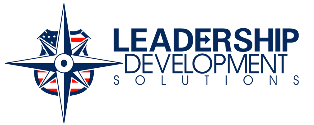 Leadership Development Solutions