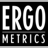 logo-ergo-100x100